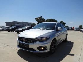 Fiat Tipo 1.6Multiget - [1] 