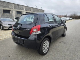 Toyota Yaris 147хил. Facelift , снимка 5