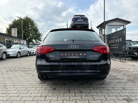 Audi A4 2.0D, снимка 4