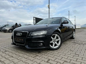 Audi A4 2.0D, снимка 1