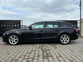 Audi A4 2.0D, снимка 2