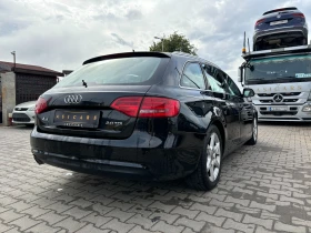 Audi A4 2.0D, снимка 5