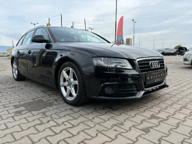 Audi A4 2.0D, снимка 7