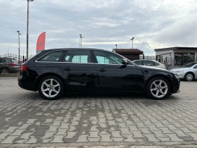 Audi A4 2.0D, снимка 6