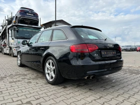 Audi A4 2.0D, снимка 3