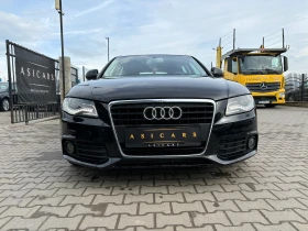 Audi A4 2.0D, снимка 8