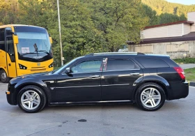 Chrysler 300c 3.0 Navig/Klimatronik/Avtomat/Facelift | Mobile.bg    3