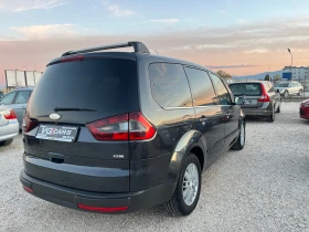 Ford Galaxy 1.8TDCI, 125ck.  | Mobile.bg    7