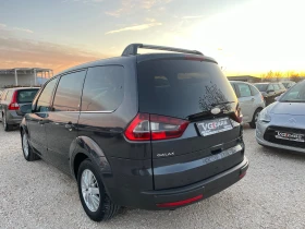 Ford Galaxy 1.8TDCI, 125ck.  | Mobile.bg    5