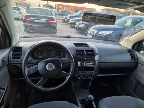 VW Polo 1.4i 117000km | Mobile.bg    7