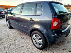 VW Polo 1.4i 117000km | Mobile.bg    4