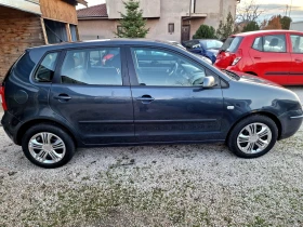 VW Polo 1.4i 117000km | Mobile.bg    13