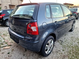 VW Polo 1.4i 117000km | Mobile.bg    3