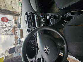 Hyundai I10, снимка 4