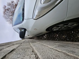 Hyundai I10, снимка 6