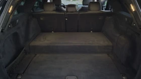 Mercedes-Benz E 300 de AMG/BURMASTER/360/MEMORY | Mobile.bg    13
