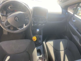 Renault Clio IV, снимка 5