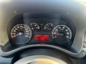 Fiat Panda 1.3Mjet, 44, CROSS,   | Mobile.bg    13