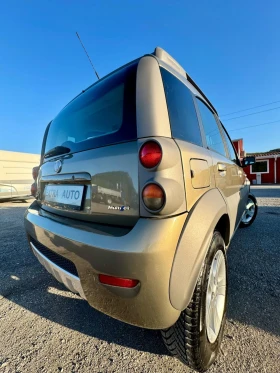 Fiat Panda 1.3Mjet, 44, CROSS,   | Mobile.bg    16