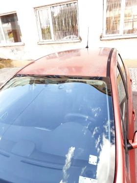 Peugeot 307 | Mobile.bg    9