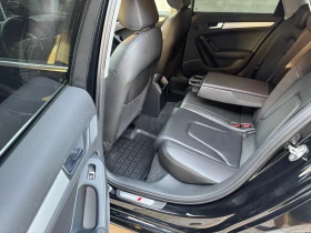 Audi A4 2.0TDi-S Line | Mobile.bg    13