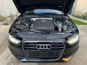 Audi A4 2.0TDi-S Line | Mobile.bg    16