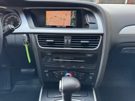 Audi A4 2.0TDi-S Line | Mobile.bg    11