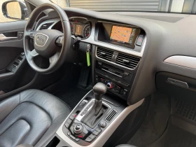 Audi A4 2.0TDi-S Line | Mobile.bg    12