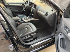 Audi A4 2.0TDi-S Line | Mobile.bg    9