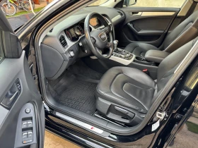 Audi A4 2.0TDi-S Line | Mobile.bg    8