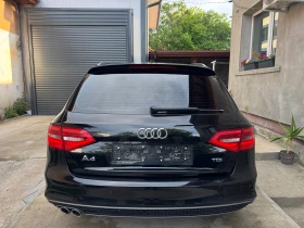 Audi A4 2.0TDi-S Line | Mobile.bg    6