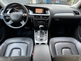 Audi A4 2.0TDi-S Line | Mobile.bg    7