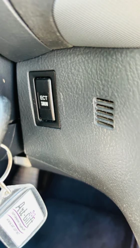 Toyota Avensis 1.8 129 vvti | Mobile.bg    9
