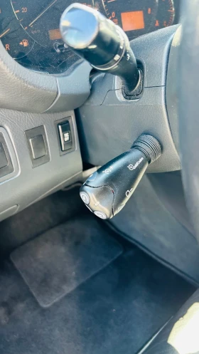 Toyota Avensis 1.8 129 vvti | Mobile.bg    8