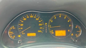 Toyota Avensis 1.8 129 vvti | Mobile.bg    12
