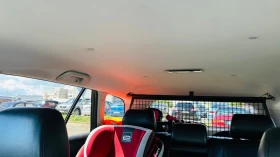 Toyota Avensis 1.8 129 vvti | Mobile.bg    17
