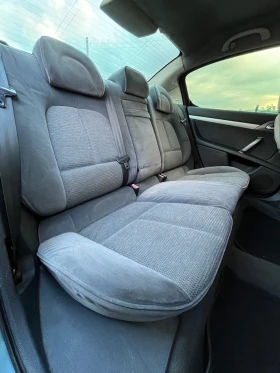 Peugeot 407 2.0HDI* 136* СОБСТВЕН ЛИЗИНГ - 3999 лв. - 20892576 10
