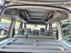 Renault Kangoo 1.5dCi 82hp Privilege | Mobile.bg    14