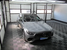 Обява за продажба на Mercedes-Benz E 300 AMG/4-MATIC/PANORAMA/СОБСТВЕН ЛИЗИНГ ~64 500 лв. - изображение 5