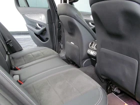 Обява за продажба на Mercedes-Benz E 300 AMG/4-MATIC/PANORAMA/СОБСТВЕН ЛИЗИНГ ~64 500 лв. - изображение 8