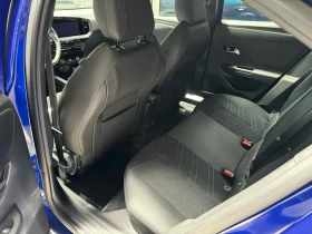 Обява за продажба на Ford Focus ~17 799 лв. - изображение 3