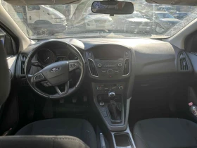 Обява за продажба на Ford Focus ~17 799 лв. - изображение 5