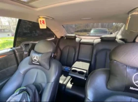 Mercedes-Benz CLK Clk 270 | Mobile.bg    4