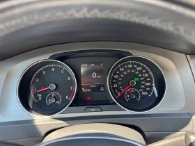 Обява за продажба на VW Golf ~21 500 лв. - изображение 11