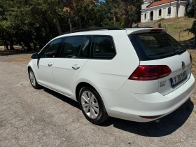 Обява за продажба на VW Golf ~21 500 лв. - изображение 9