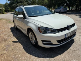 Обява за продажба на VW Golf ~21 500 лв. - изображение 1