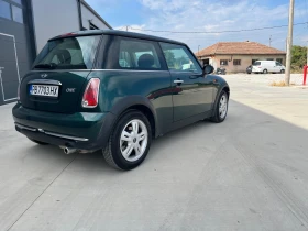 Mini Cooper 96000  | Mobile.bg    3