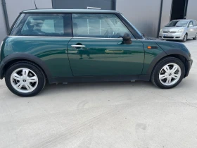 Mini Cooper 96000  | Mobile.bg    4