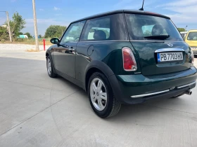 Mini Cooper 96000  | Mobile.bg    6