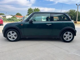 Mini Cooper 96000  | Mobile.bg    7